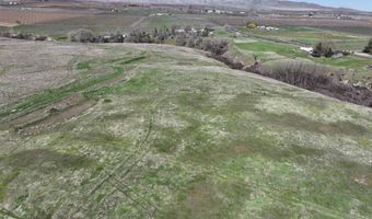 NKA Knox Rd lot 5C, Benton City, WA 99320