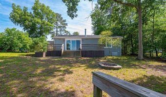 29959 MOUNTAIN LAUREL Dr, Dagsboro, DE 19939