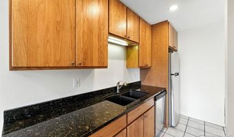 3790 Iris Ave D, Boulder, CO 80301