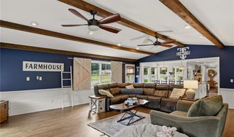 122 Helleri Cir, Advance, NC 27006