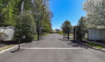 832 PARADISE Dr, Ambler, PA 19002