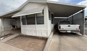 702 S. Meridian Rd 0961, Apache Junction, AZ 85120
