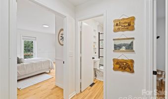 3954 NC 80 Hwy, Bakersville, NC 28705