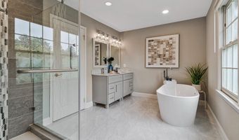 9908 KENTSDALE Dr, Potomac, MD 20854