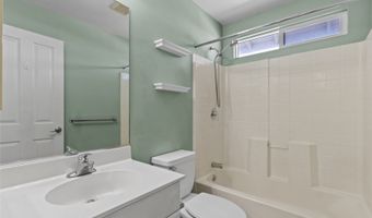 91-1031 Kaimalie St 4K1, Ewa Beach, HI 96706