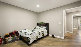131 York Loop, Albany, KY 42602