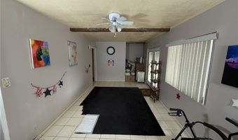 4567 S Nellis Blvd, Las Vegas, NV 89121