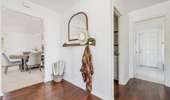 4131 Pelona Canyon Rd, Acton, CA 93510