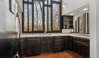484 Cognewaugh Rd, Cos Cob, CT 06807