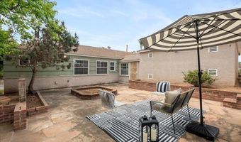 4677 Garfield St, La Mesa, CA 91941