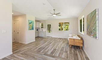 15-1906 3RD Ave, Keaau, HI 96749