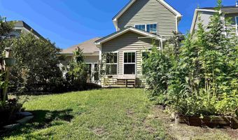 1063 Turtle Stone Rd, Blythewood, SC 29016