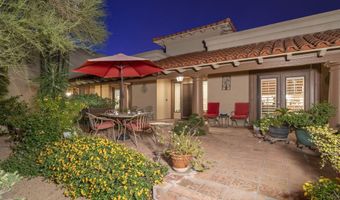 8944 E LAZYWOOD Pl, Carefree, AZ 85377