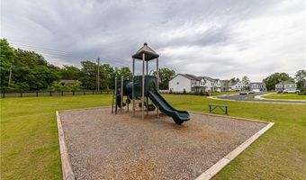 201 Graham Cir, Adairsville, GA 30103