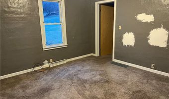 59 Dewey Aly, Allegheny Twp., PA 15656