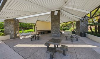 10728 Rivendell Ave, Las Vegas, NV 89135