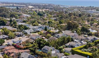 3311 James, Carlsbad, CA 92008