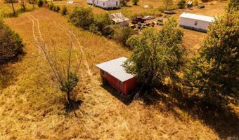 2000 County Road 100, Alton, MO 65606