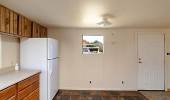 12 Ray St, Keene, TX 76059
