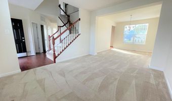 43 BOONE Ct, Magnolia, DE 19962