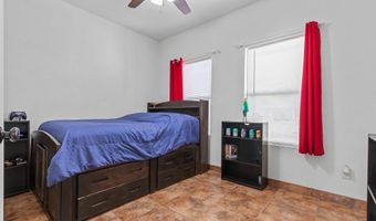 255 Bosque St, Alamogordo, NM 88310