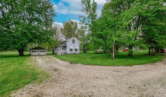 1551 State Route 44, Atwater, OH 44201