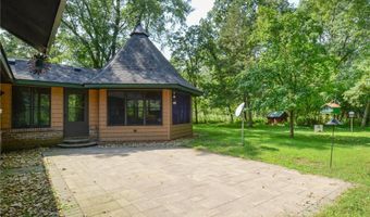 16060 Putnam Blvd S, Afton, MN 55001