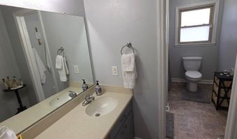 116 Sun Valley Dr, Boiling Springs, SC 29316