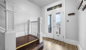 2648 S 18th St, Airville, PA 15210