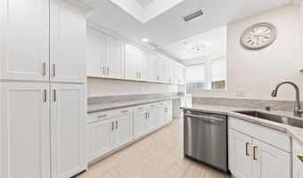 1116 W Huntington Dr D, Arcadia, CA 91007
