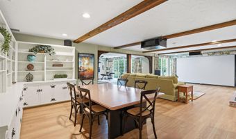 16 Storybrook Ln, Amherst, NH 03031