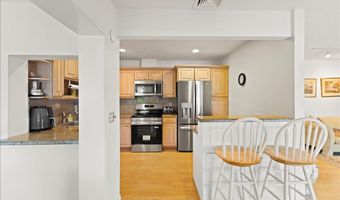 233 Rio Vista Cir, Atlantis, FL 33462