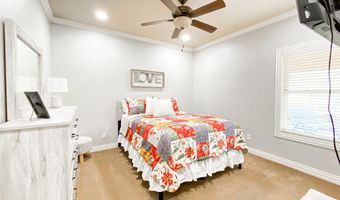 14 Remington Dr, Albany, TX 76430