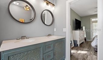 17 6th Ave, Bluffton, SC 29910