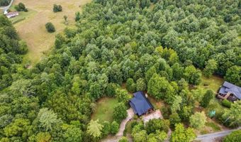 334 Dillons Rdg, Morganton, GA 30560
