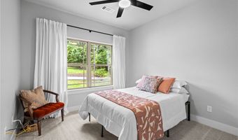2 Stanhope Ln, Bella Vista, AR 72715