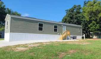 664 Linda Ln LI664, Auburndale, FL 33823