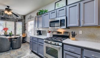 2245 Barbers Point Pl, Las Vegas, NV 89134