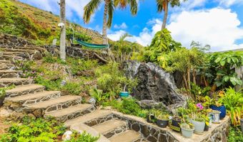 1161 Lunalilo Home Rd, Honolulu, HI 96825