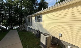 683 B Calhoun Dr, Abbeville, AL 36310