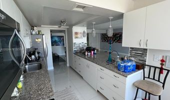18061 Biscayne Blvd 1404, Aventura, FL 33160