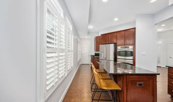 6044 MASONDALE Rd, Alexandria, VA 22315