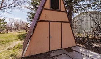 3586 Iona Rd, Idaho Falls, ID 83401