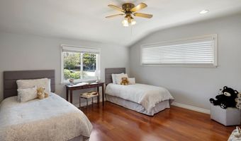 2623 Fairgreen Ave, Arcadia, CA 91006