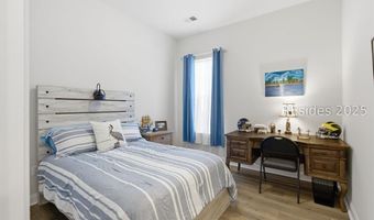 19 Anchor Bnd, Bluffton, SC 29910