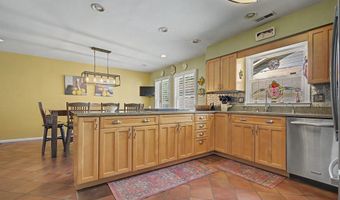 816 BOATSWAIN Way, Annapolis, MD 21401