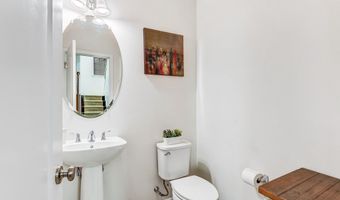 24247 PURPLE FINCH Dr, Aldie, VA 20105