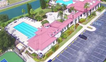 545 POND CYPRESS Ct, Auburndale, FL 33823
