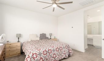 2574 S BARKS CANYON Trl, Apache Junction, AZ 85119