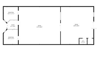 119 MAIN St, Auburndale, FL 33823